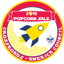 Popcorn 2015 logo