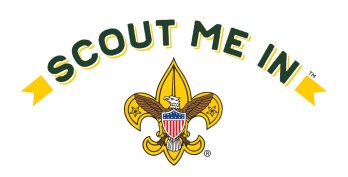 scout-me-in-scouts