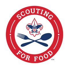 Scouting-For-Food-Logo